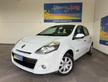RENAULT Clio 1.2 16V 5 porte Live!