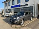 jeep-renegade-1-6-mjt-130-cv-limited