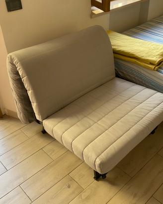 Divano letto