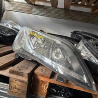 FARO DESTRO MOVANO 2020