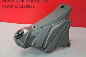 SERBATOIO TANK BETA 450 RR 2005 2006 450RR 2007 20