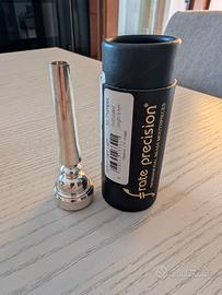Bocchino Frate precision 