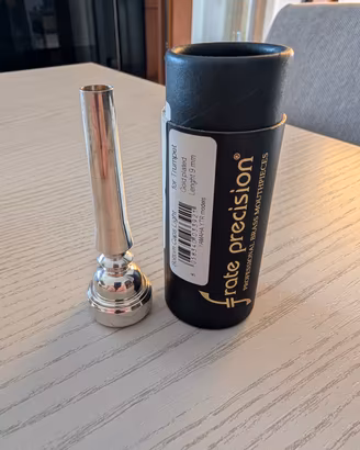 Bocchino Frate precision 