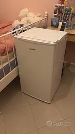 FRIGO COMFEE PICCOLO