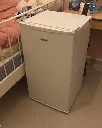 FRIGO COMFEE PICCOLO