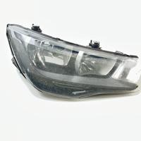 FARO ANTERIORE DESTRO AUDI A1 Serie (8X1) 8X094100