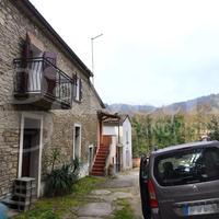 Appartamento Brisighella [Cod. rif 3299652ARG]