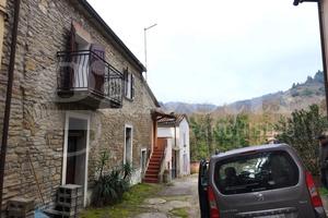 Appartamento Brisighella [Cod. rif 3299652ARG]