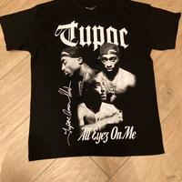 Maglia Tupac