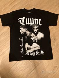 Maglia Tupac