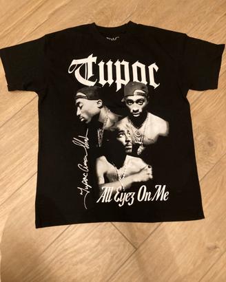 Maglia Tupac