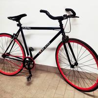 Bicicletta Mod. Corsa