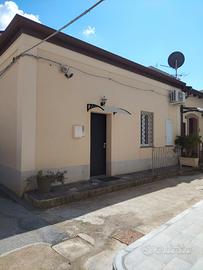 La Casetta