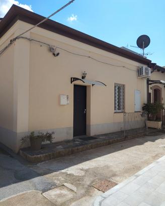 La Casetta