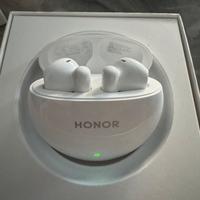 Honor Earbuds XS