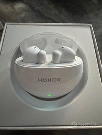 Honor Earbuds XS