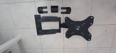 supporto per televisore 