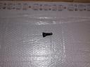 millerighe-pedale-bambio-brutale-800-800-800rr