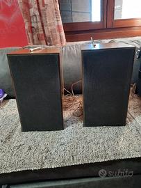 GRUNDIG HIFI BOX 306
