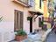 Immagine 20