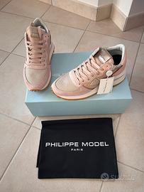 Philippe Model Tropez