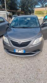 LANCIA YPSILON - 1.3 multijet 95cv Km.119.000 2016