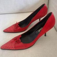 Scarpe donna nuove,eleganti