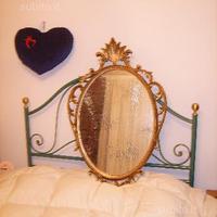 Specchiera " ANTICA "