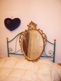 Specchiera " ANTICA "