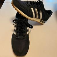 Adidas L.A. Trainer