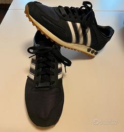 Adidas L.A. Trainer