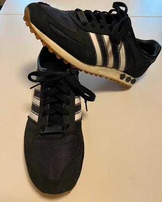 Adidas L.A. Trainer