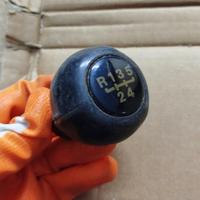 Pomello cambio per VW Golf GTI scirocco