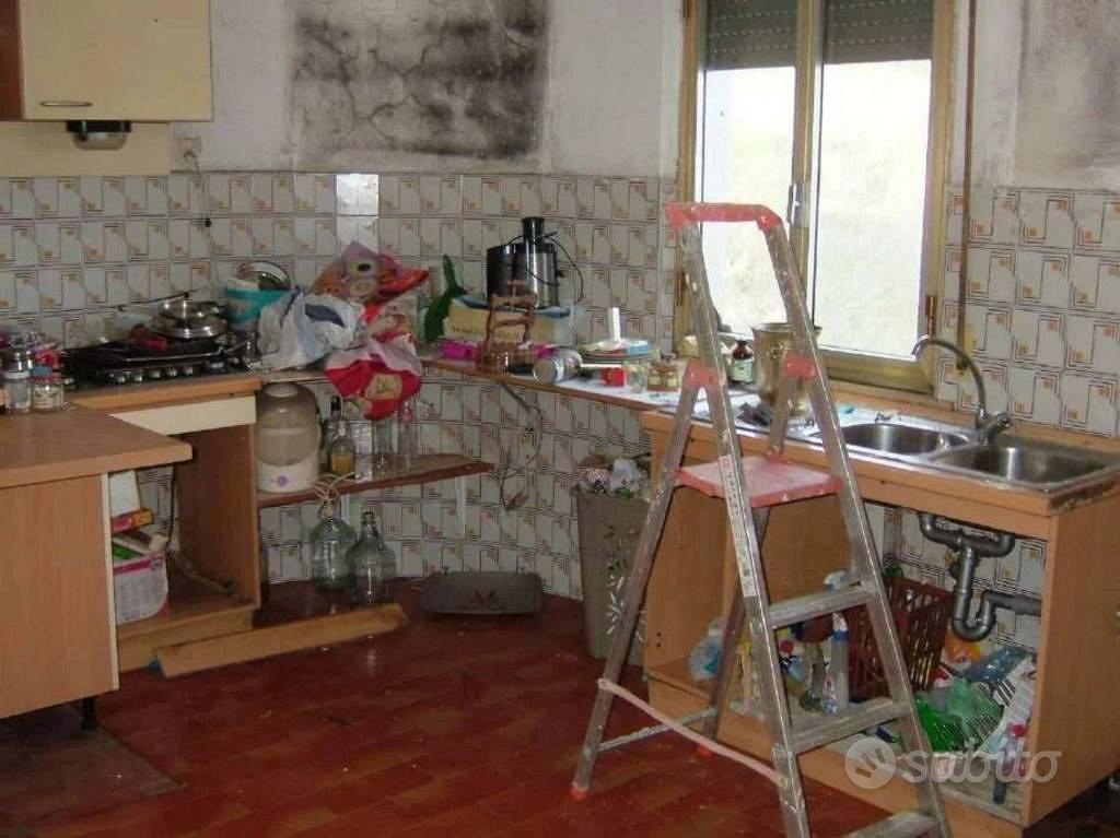 Appartamento – Serra Sant'Abbondio, Francolini - Vista 5