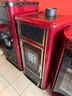 termostufa-klover-nuova-belvedere-20
