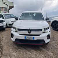 Citroen C3 PureTech 100 S&S You Pack Plus