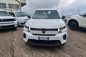 Citroen C3 PureTech 100 S&S You Pack Plus