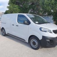 Peugeot Expert Furg. L2 1.5 BHDi 100cv Premium Sta