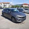 fiat-tipo-1-0-5-porte