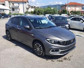 FIAT Tipo 1.0 5 porte