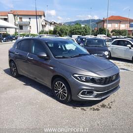 FIAT Tipo 1.0 5 porte