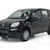 Fiat Pandina 1.0 firefly hybrid icon s&s 70cv