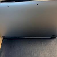 Macbook PRO (Potenziato)