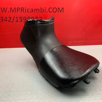 SELLA PILOTA APRILIA CAPONORD 1000 2001 2002 ETV 2