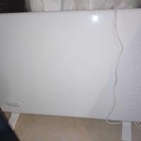 termoventilatore de longhi