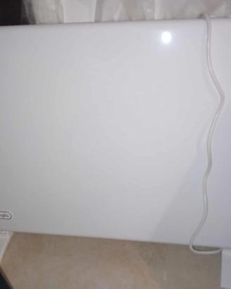 termoventilatore de longhi