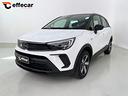 opel-crossland-1-2-12v-start-stop-elegance