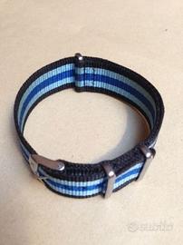 Cinturino Nato Morellato