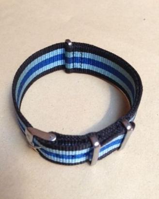 Cinturino Nato Morellato