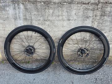Roval clx 50 disc
